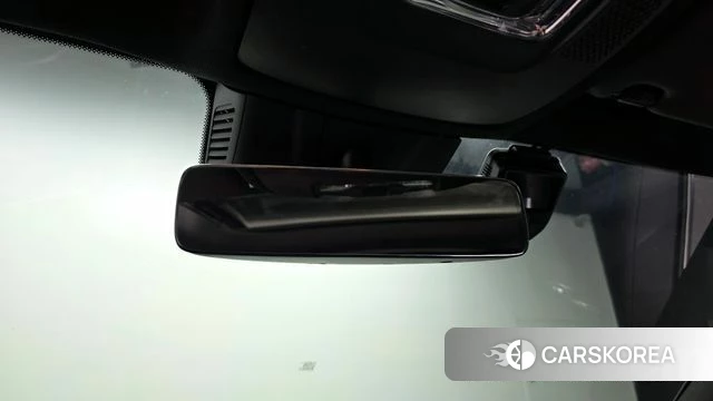 Mercedes-Benz GLB-Class X247 id 4202643 из Кореи 22