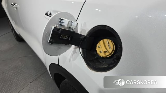 Kia Sportage 4th Generation id 4435773 из Кореи 22