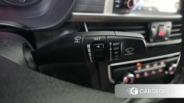 Kia K5 second generation id 4643098 из Кореи 22