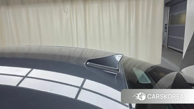 Hyundai Grandeur IG id 4305108 из Кореи 22