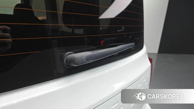Kia The New Ray id 4641350 из Кореи 22