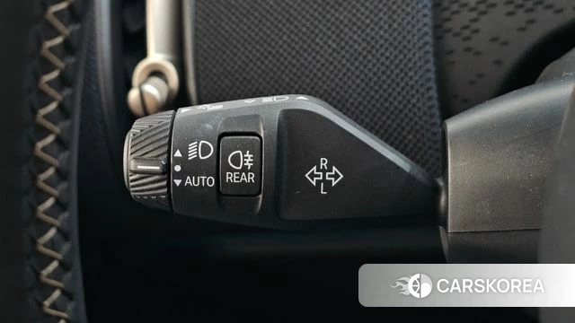 Mini Cooper S Countryman 3rd Generation id 4548934 из Кореи 22