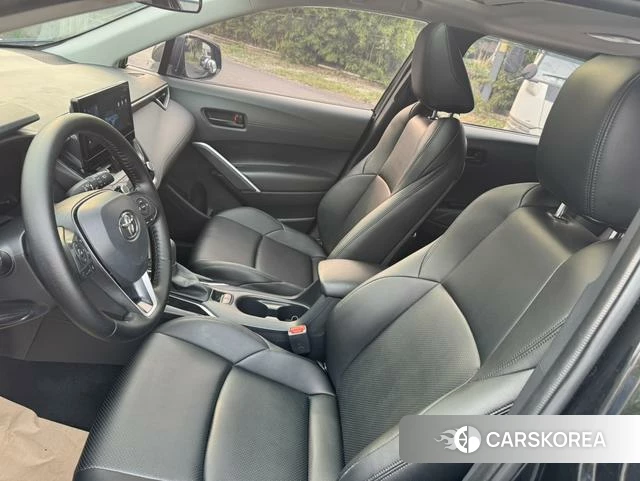 Toyota Fenglanda id 4262394 из Китая 22