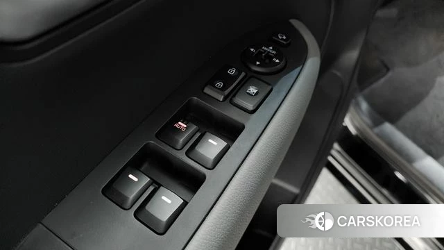 Kia The New Kia Ray id 4506357 из Кореи 22