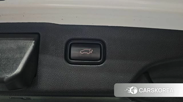 Kia The New Sorento id 4465072 из Кореи 22
