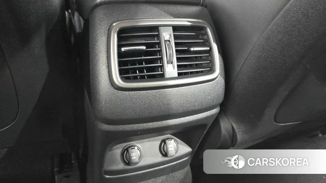 Kia The New Sorento id 4520155 из Кореи 22