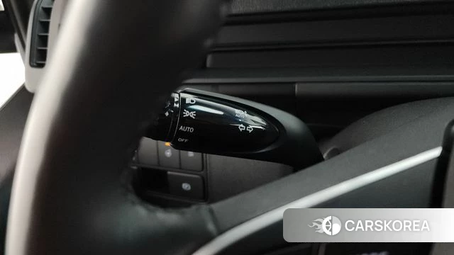 Hyundai Staria id 4308315 из Кореи 22