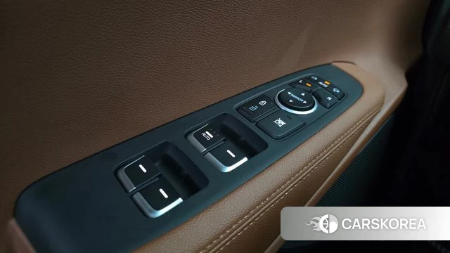 Kia The New Sorento id 4568563 из Кореи 22