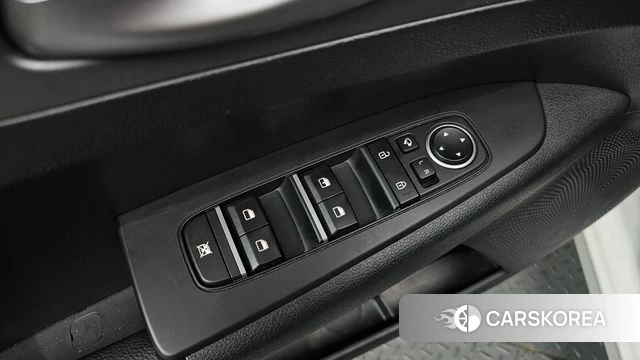 Kia Come New K3 id 4489972 из Кореи 22