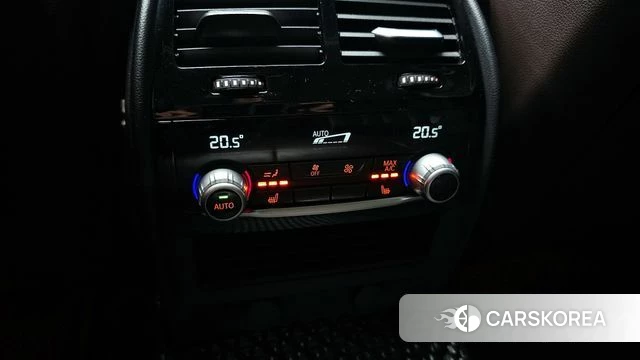 BMW 6 Series GT (G32) id 4245808 из Кореи 22