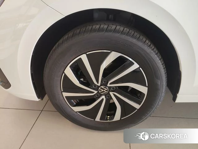 Volkswagen Lavida id 4257899 из Китая 22