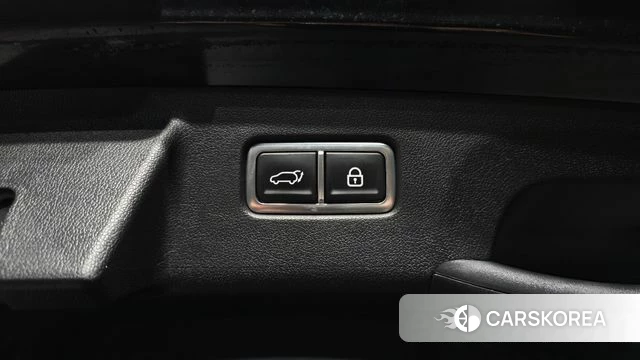 Kia Sorento 4th Generation id 4324158 из Кореи 22