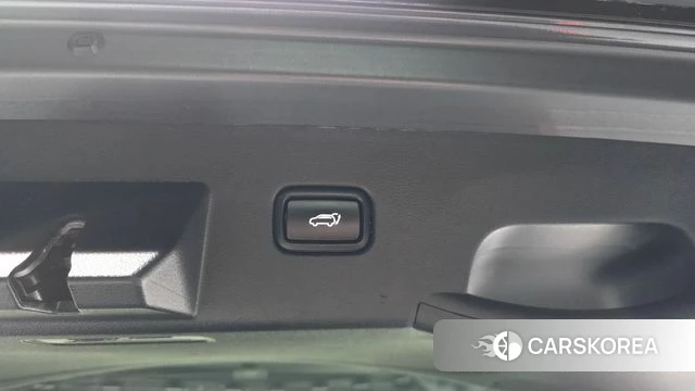 Kia Sportage 5th Generation Hybrid id 4739651 из Кореи 22