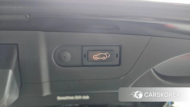 Ssangyong G4 Rexton id 4403500 из Кореи 22