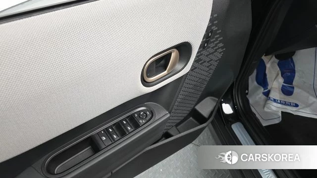 Mini Cooper S 4th Generation id 4222708 из Кореи 22
