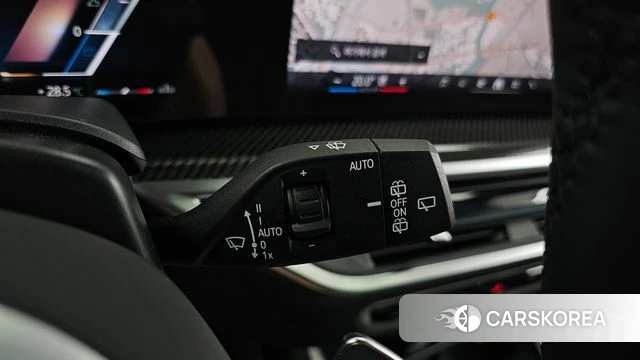 BMW X7 (G07) id 4757007 из Кореи 22