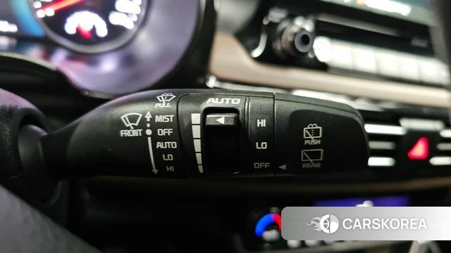 Kia Seltos id 4692683 из Кореи 22