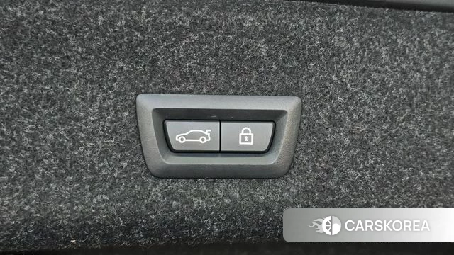 BMW 3 Series (G20) id 4872349 из Кореи 22