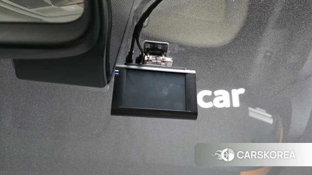 Hyundai Casper id 4329684 из Кореи 22