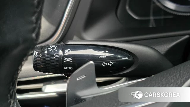 Hyundai Sonata (DN8) id 4625165 из Кореи 22