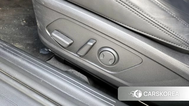 Kia K5 3rd generation id 4186218 из Кореи 22