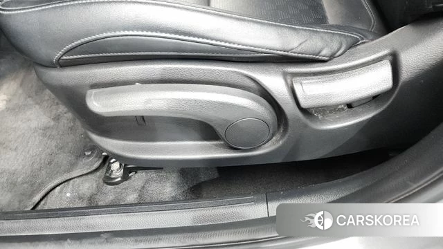 Kia Seltos id 4424389 из Кореи 22