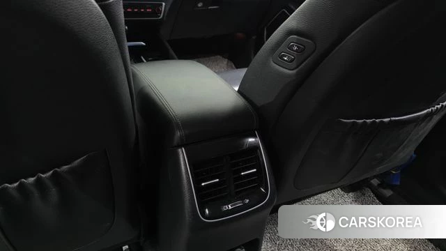 Kia Come New K7 id 4246247 из Кореи 22
