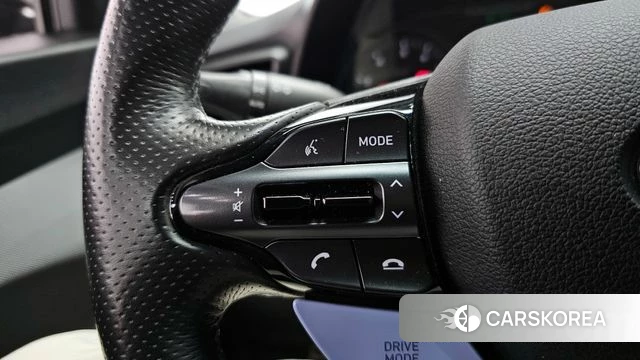 Hyundai Veloster (JS) id 4408917 из Кореи 22