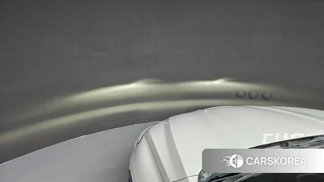 Renault Korea (Samsung) XM3 id 4250256 из Кореи 22