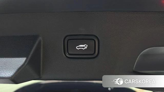Kia Sportage 5th Generation id 4715798 из Кореи 22