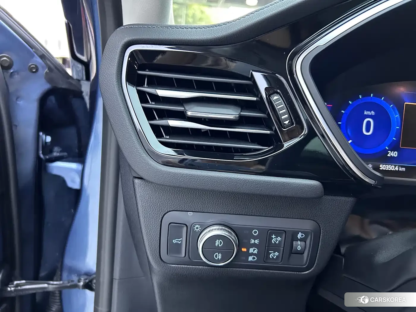 Ford Escape id 4599513 из Китая 22