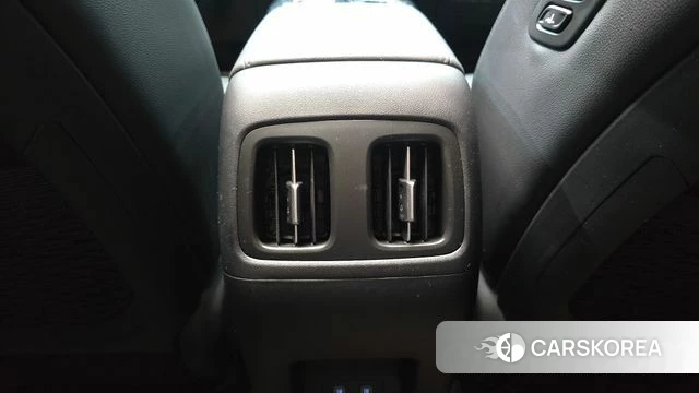 Hyundai Tucson (NX4) id 4625339 из Кореи 22
