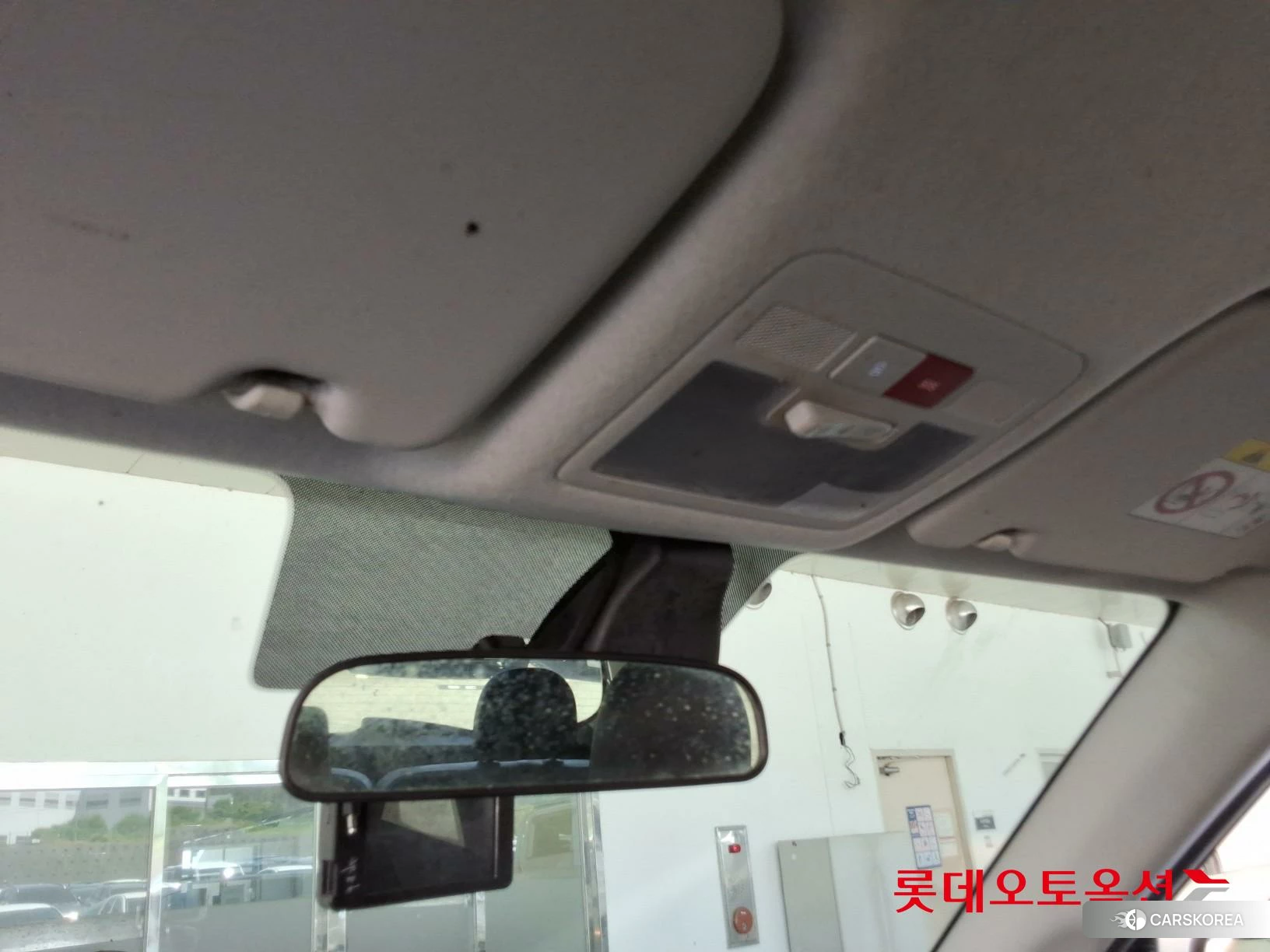 Hyundai Casper id 4679335 из Кореи 22