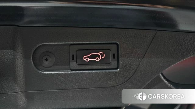 Ssangyong Rexton New Arena id 4222883 из Кореи 22