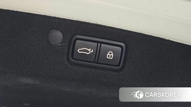Hyundai The New Grandeur IG Hybrid id 4899950 из Кореи 22