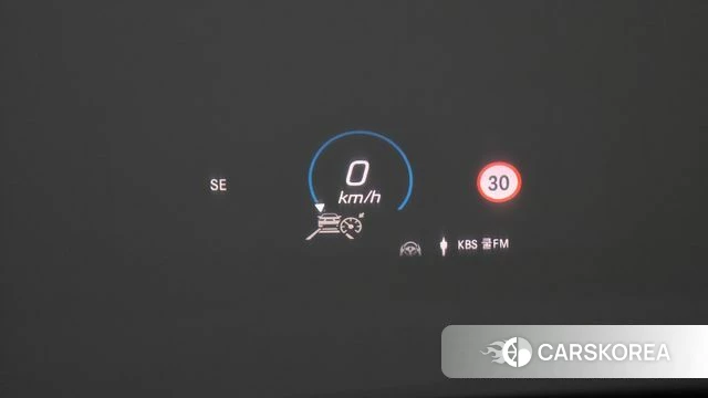 Mercedes-Benz GLE-Class W167 id 4835884 из Кореи 22