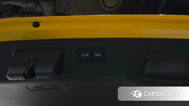 Hyundai Staria id 4539569 из Кореи 22