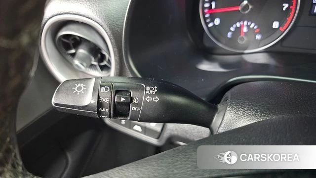 Kia Come New K3 id 4693592 из Кореи 22