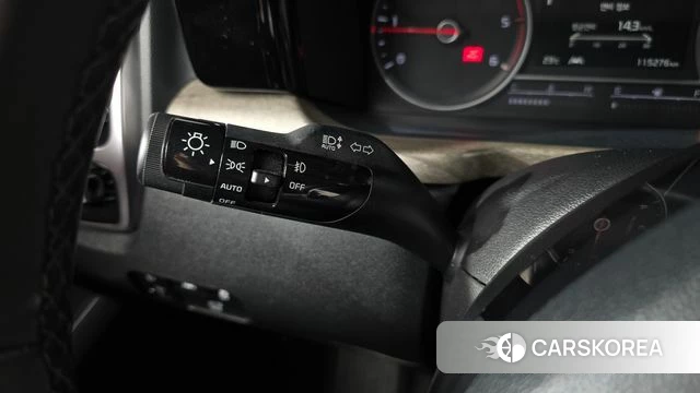 Kia Sorento 4th Generation id 4849413 из Кореи 22