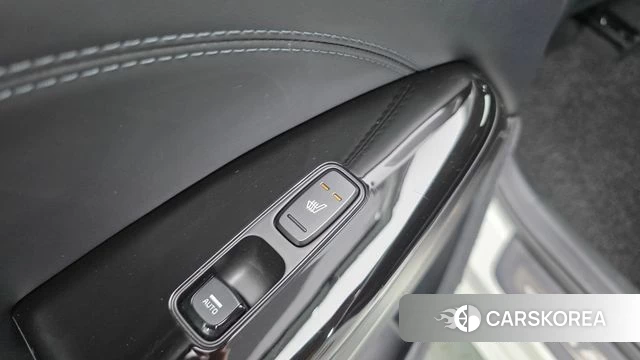 Kia K7 Premier id 4530134 из Кореи 22