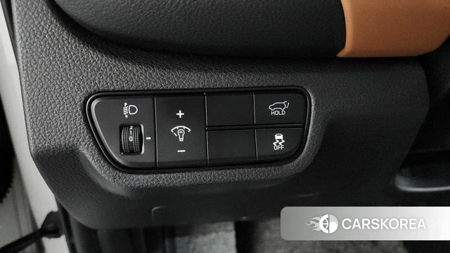 Kia The New Seltos id 4330023 из Кореи 22