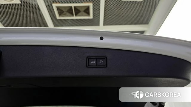Volkswagen Tiguan Allspace id 4371955 из Кореи 22