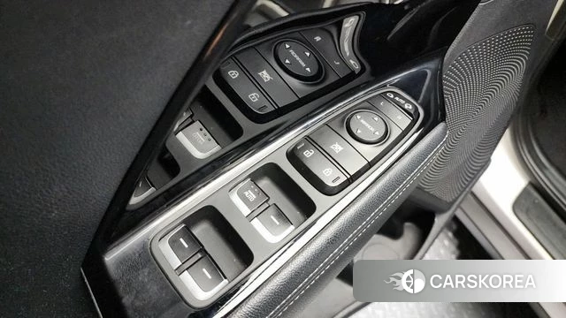 Kia Niro id 4411415 из Кореи 22