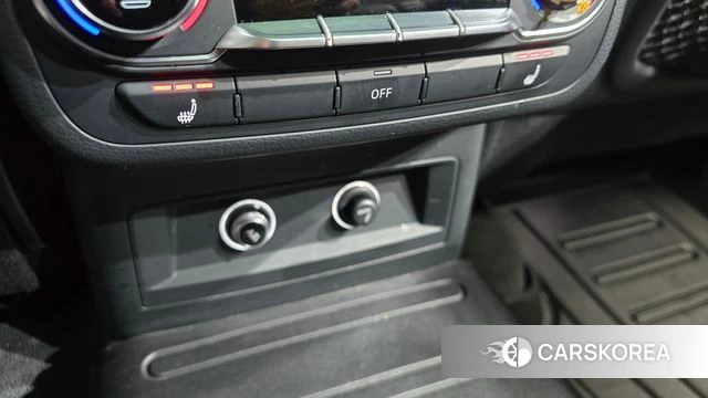 Audi Q7 (4M) id 4477054 из Кореи 22