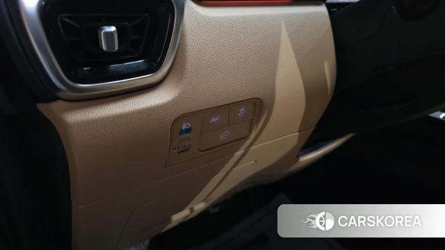 Kia Sorento 4th Generation id 4489199 из Кореи 22