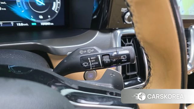 Kia Sorento 4th Generation id 4922083 из Кореи 22