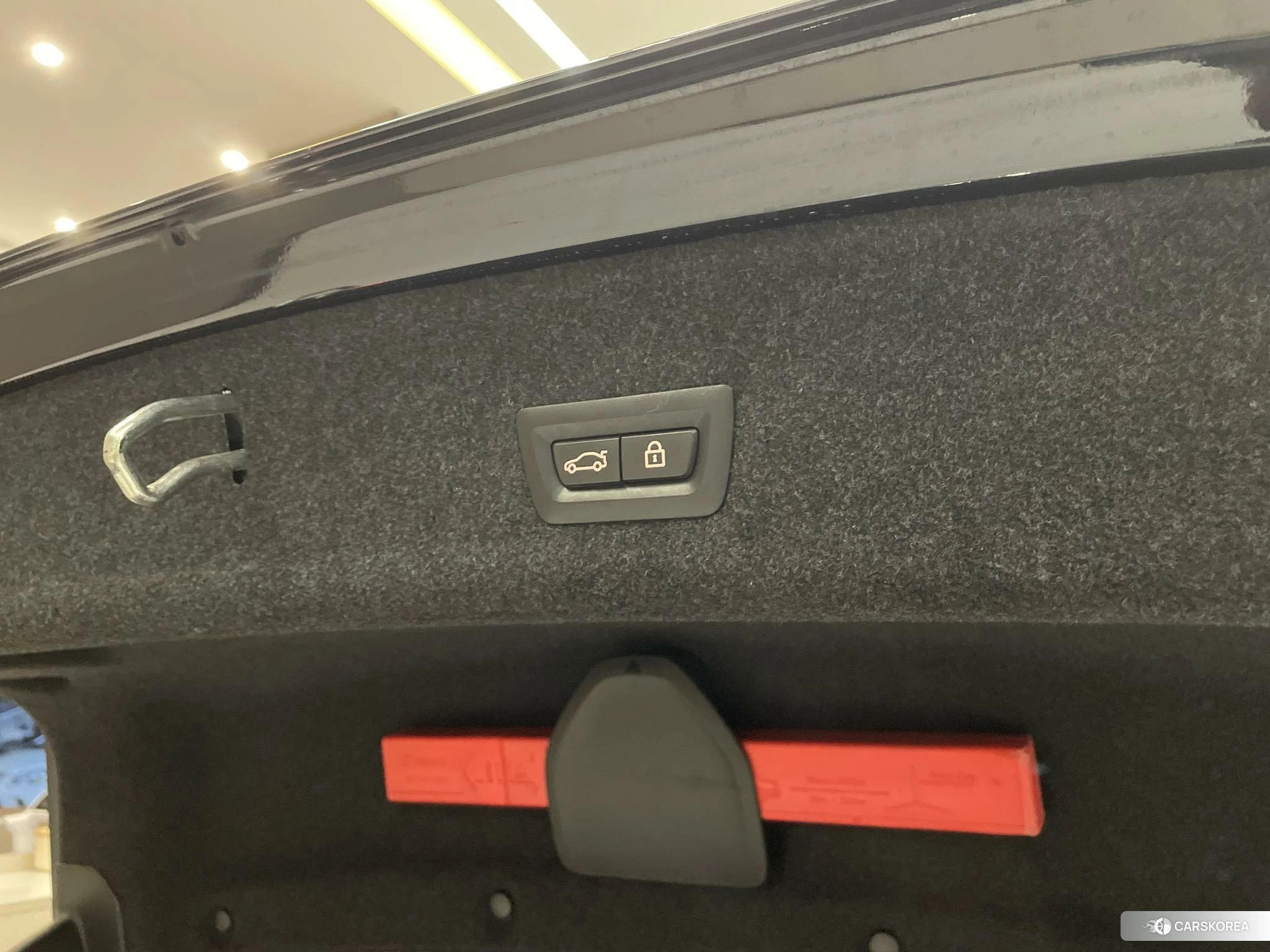 BMW 3 series id 4515122 из Китая 22