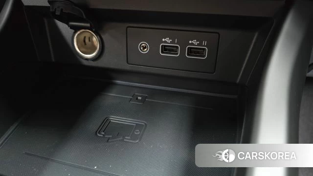 Renault Korea (Samsung) Arcana id 4487664 из Кореи 22