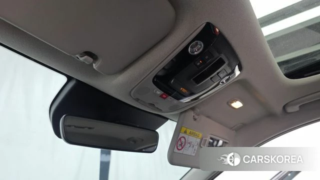 Kia Di Ol Nu Niro id 4529351 из Кореи 22
