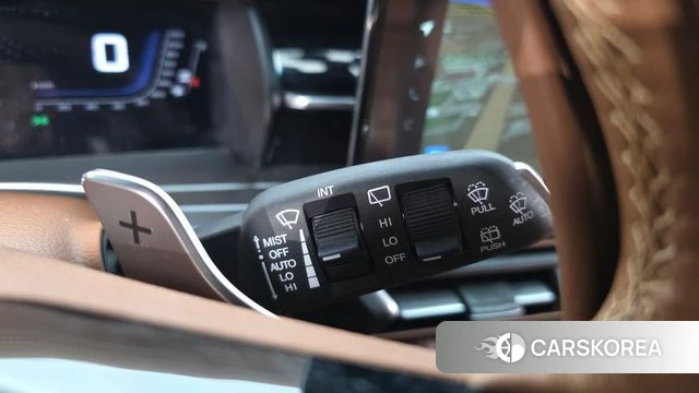 Ssangyong Torres id 4773605 из Кореи 22